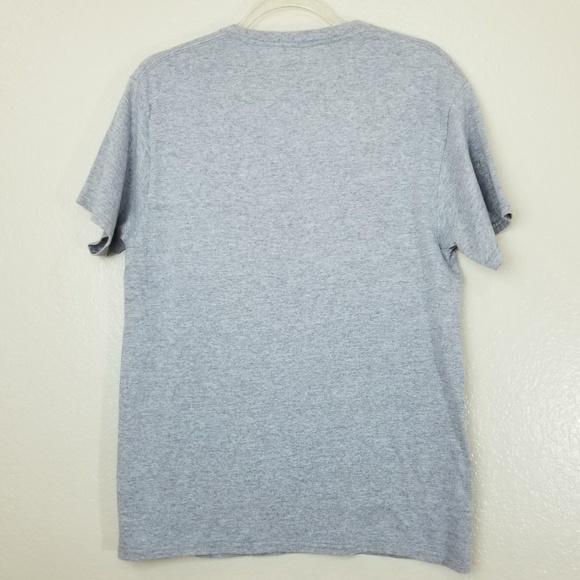 Star Wars Graphic- Give Me Some Space Tee Medium - Picture 2 of 4